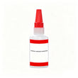 Fast Acting Glue Remover
