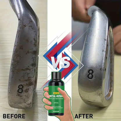 💥UP TO 50% OFF!💥Professional Golf Club Polishing Paste