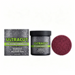 ✅Direct from the manufacturer💥All-in-One Surface Restoration Polish with Pad