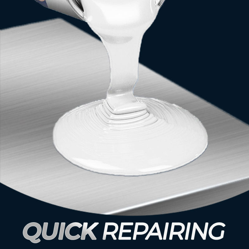 200g All-Purpose AB Repair Glue