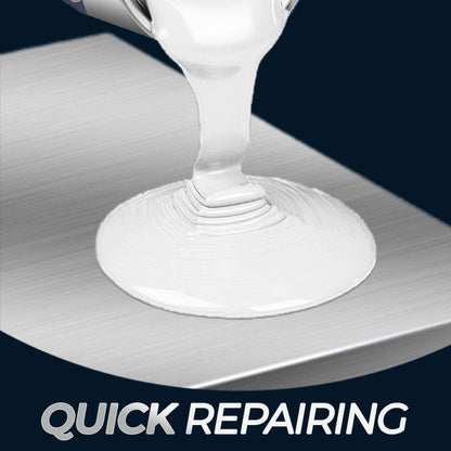 200g All-Purpose AB Repair Glue