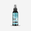 Lens Scratch Repair Spray