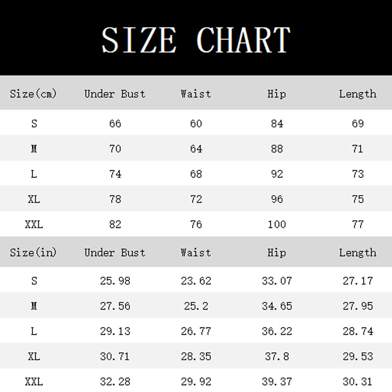 🥳SUMMER HOT SALE🥳💞LAST DAY 50% OFF!!💥☀️ Women's Tummy Control One-Piece Swimsuit 👙✨