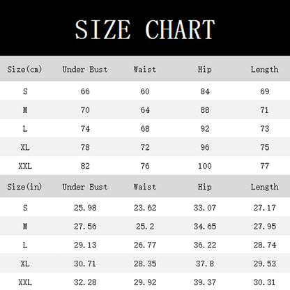 🥳SUMMER HOT SALE🥳💞LAST DAY 50% OFF!!💥☀️ Women's Tummy Control One-Piece Swimsuit 👙✨
