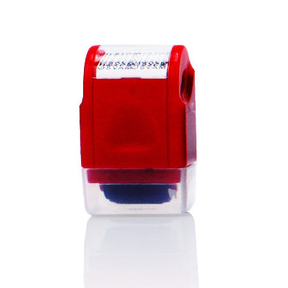 📢📢50% OFF !! ⏰Anti-Theft Information Blocker Stamp