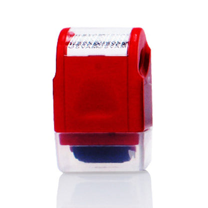 📢📢50% OFF !! ⏰Anti-Theft Information Blocker Stamp