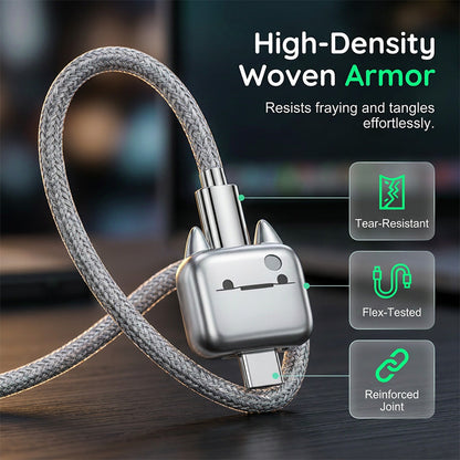 ⏰🎁Portable Fully Charged Automatic Disconnector