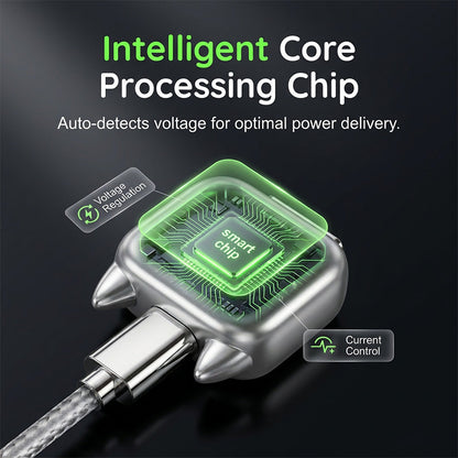 ⏰🎁Portable Fully Charged Automatic Disconnector