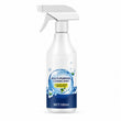 ⌛Limited-Time Offer-Fast Clean Multi Surface Spray