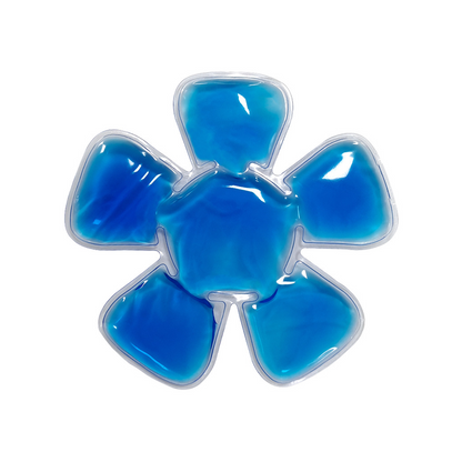 🔥LIMITED TIME 50% OFF!🔥50K+ SOLD!   Reusable Cooling Ice Pack for Hat – Activates with water – Keeps you cool for hours – perfect for outdoor sports, gardening or travel ☀️✨🧢