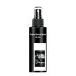📢📢50% OFF !! ⏰Engine Cleaner Spray for Car