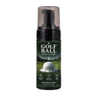 🎯Golf Ball Foam Cleaner🔥🧼One Wipe All Mud Gone💥