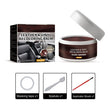 🥳2026 HOT SALE🥳💞50K+ SOLD!🛋️✨ 50% OFF! Leather Repair Paste – Fills scratches & scuffs, restores texture. Available in multiple colours. Save your favourite sofa! 💺🛡️