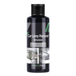 🚗💡Car Headlight Repair Polish – Restore Clarity & Night Visibility ✨🛡️