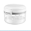 Magnetic Aligner Cleaning Case