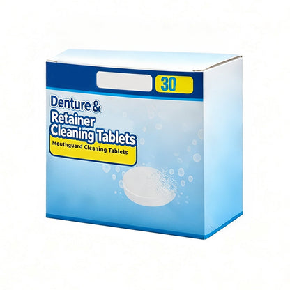 Magnetic Aligner Cleaning Case