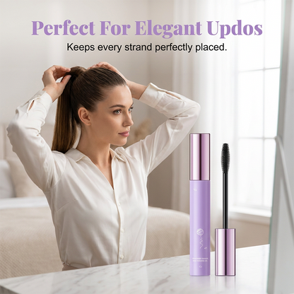 Hair Finishing Stick for Flyaways