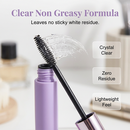 Hair Finishing Stick for Flyaways