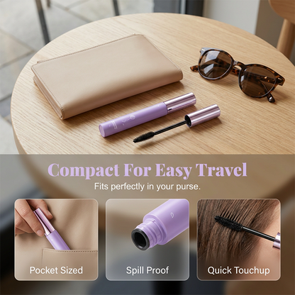 Hair Finishing Stick for Flyaways