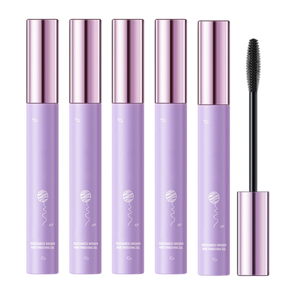 Hair Finishing Stick for Flyaways