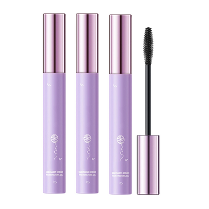 Hair Finishing Stick for Flyaways