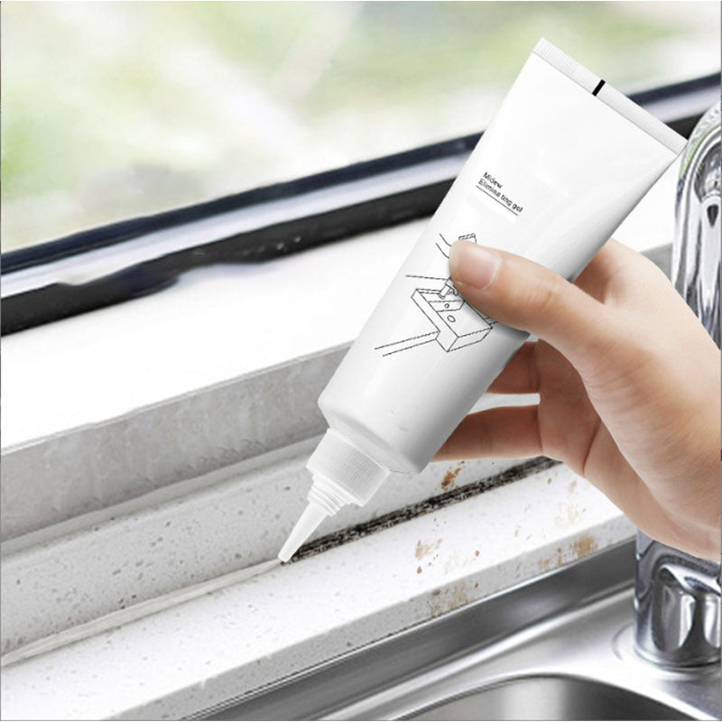 💥Buy 3 Get 2 Free! ✨️Don’t let mould harm your health! Mildew Removal Gel