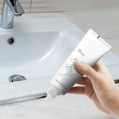 💥Buy 3 Get 2 Free! ✨️Don’t let mould harm your health! Mildew Removal Gel