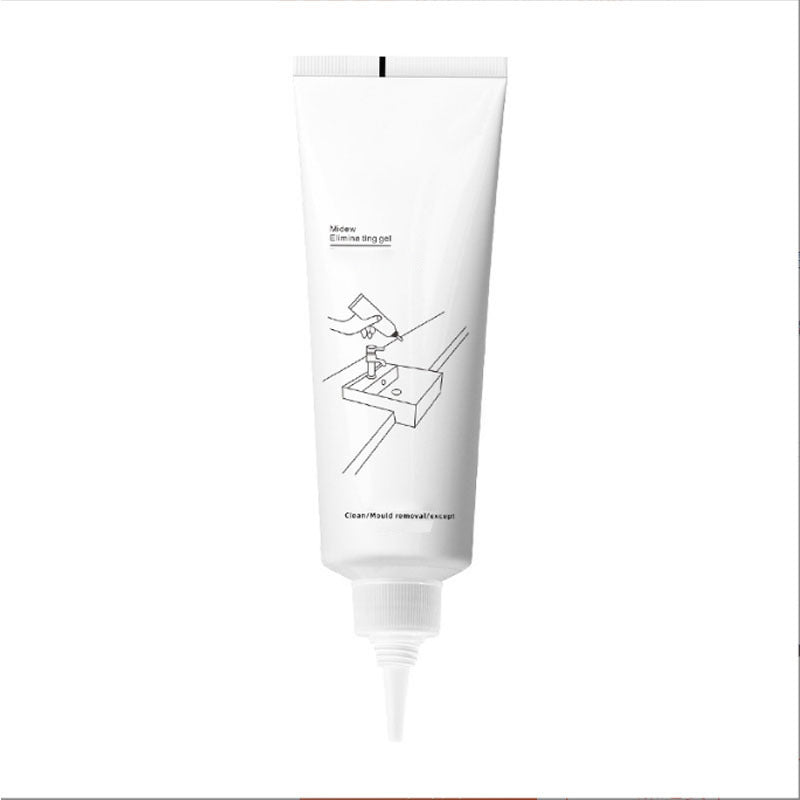 💥Buy 3 Get 2 Free! ✨️Don’t let mould harm your health! Mildew Removal Gel