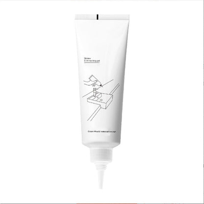 💥Buy 3 Get 2 Free! ✨️Don’t let mould harm your health! Mildew Removal Gel