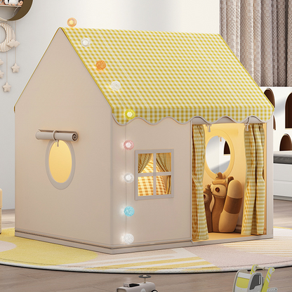 Kids Fantasy Dream Play Tent