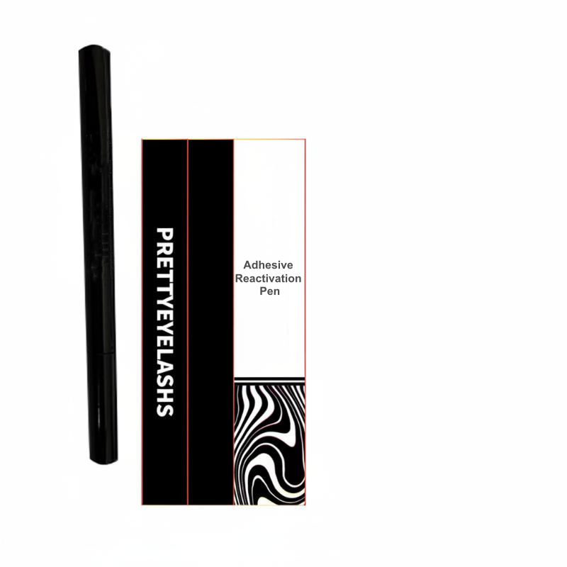 💕Reusable Self-Adhesive False Eyelashes
