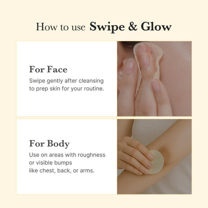 Kojic Acid Turmeric Brightening Serum