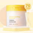 Kojic Acid Turmeric Brightening Serum