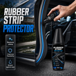 🔥Limited Time Promotion 50% OFF🔥Rubber Strip ProtectorRubber Strip Protector