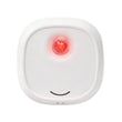 Smart Quiet Pet Odor Eliminator🔥50% OFF Limited Time Deal⏳ Ultra Quiet Device To Remove Stubborn Pet Odors