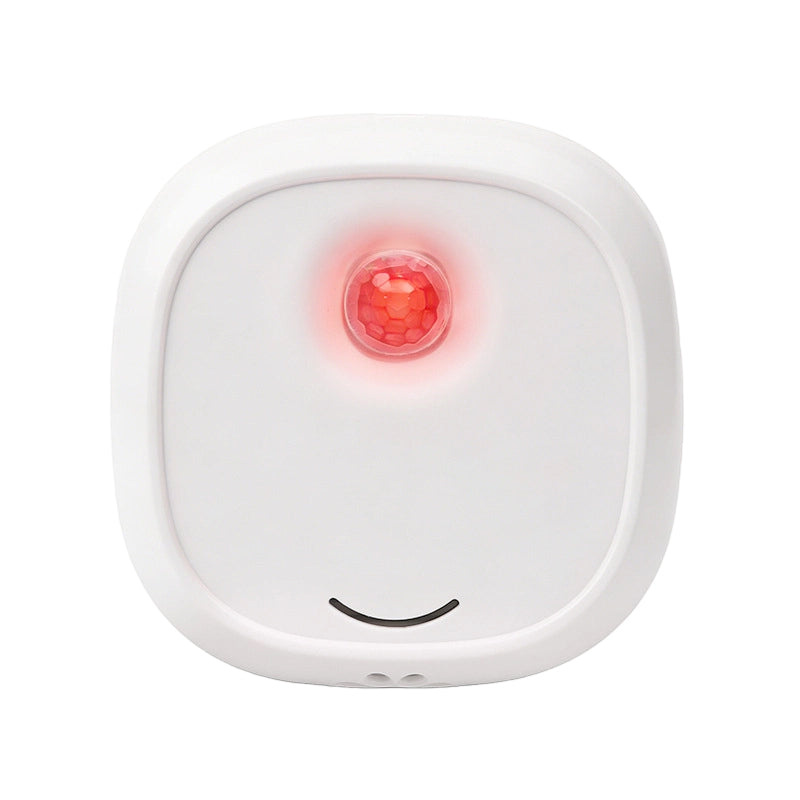 Smart Quiet Pet Odor Eliminator🔥50% OFF Limited Time Deal⏳ Ultra Quiet Device To Remove Stubborn Pet Odors