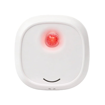 Smart Quiet Pet Odor Eliminator🔥50% OFF Limited Time Deal⏳ Ultra Quiet Device To Remove Stubborn Pet Odors
