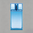 🧴50% OFF NOW ! 🌊Men Woody Aquatic Eau de Parfum 90ml – long-lasting citrus woody scent, elegant masculine aroma, luxury gift packaging, daily dating wear. Male daily fragrance essential!