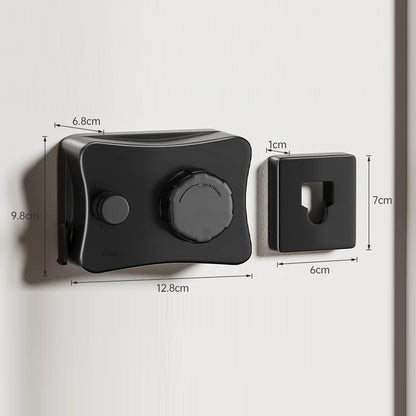 🔥Amazing 50% OFF! 🏡️Expand your home space anywhere. Place it wherever you want! Indoors Wall Mounted Retractable Clothesline