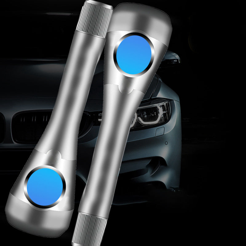 🔥Limited-time factory direct deal for car parts! 🚗Protect your car from the inside! 🛠️Engine Cleaning Booster Fuel Treatment