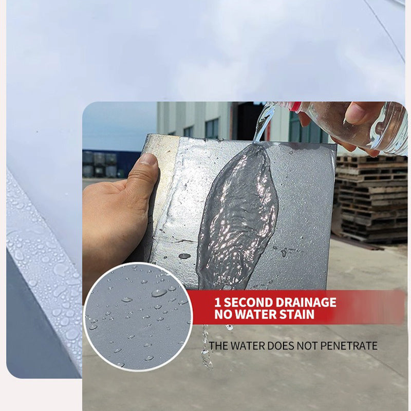 🔥🎉2026 Hot Sale🎉Anti-Leakage Roof Waterproof Sealant
