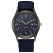 ⌚ 50% OFF NOW! ✨ Classic Daily Wear Luminous Quartz Watch – Luminous dial, precise quartz movement & sleek design – Perfect for everyday style & office wear 💼