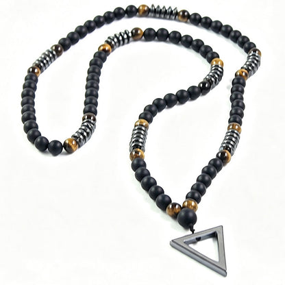 ✝️ 50% OFF NOW! ⛓️ Retro Necklace with Cross Pendant – Vintage design, durable chain & timeless cross charm – Perfect for daily wear or meaningful gifting ✨