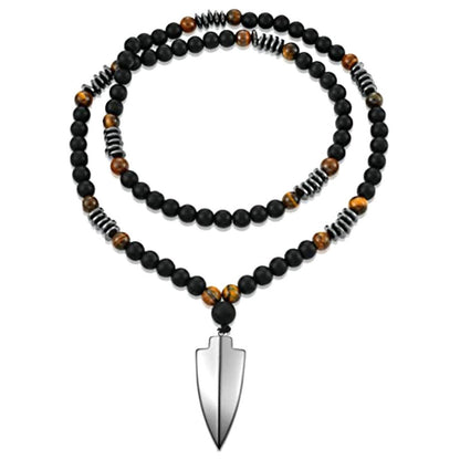 ✝️ 50% OFF NOW! ⛓️ Retro Necklace with Cross Pendant – Vintage design, durable chain & timeless cross charm – Perfect for daily wear or meaningful gifting ✨