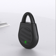 🔥Limited time offer Buy 3 get 2 free！🐦No more trouble from birds, beasts and locusts！Portable Ultrasonic Bird Repellent Keychain