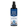 Epoxy Resin Release Spray 100ml