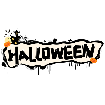 Halloween Decorations-Floating Candles with Wand