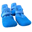 Anti-Slip Waterproof Pet Shoe Socks