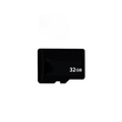 Smart Wireless WiFi Security Camera