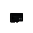 Smart Wireless WiFi Security Camera
